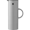 Stelton Em77 Termosflaske