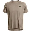 Under Armour Tech Textured Kortarmet T-skjorte