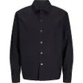Jack & Jones Urban Edge Overskjorte