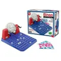 Falomir Bingo Xxl Premium Brettspill