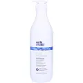 Milk shake Cold Brunette Conditioner 1000 ml