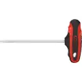 Ks Tools 158.8022 Torx-skruetrækker Størrelse T 20 1 stk