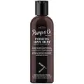 Pomp & Co Hydrating Shave Cre?me 100 ml