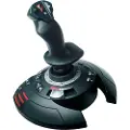 Thrustmaster Flight Stick X Joystick