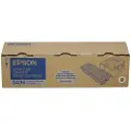 Epson S050436 Toner Svart
