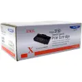 Xerox Tonerkassett sort 3.500 sider