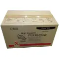 Xerox Toner sort 18.000 sider, høy kapasitet