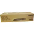 Xerox 013r00624 Skrivertrommel