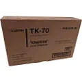 Kyocera Toner