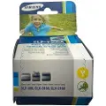Samsung Clp300 Clx2160 Clx3160 Toner