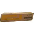 Kyocera Toner gul 31.800 sider
