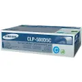Samsung Clp-500 Toner