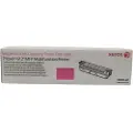 Xerox Toner magenta 2.600 sider høy kapasitet