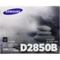 Samsung Toner sort 5.000 sider