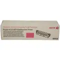 Xerox Tonerkassett magenta 1.500 sider