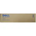Dell Toner magenta 4.000 sider (K4972)