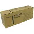 Kyocera Tk-520k Toner