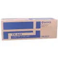 Kyocera Toner sort 66.000 sider