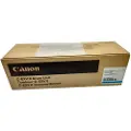 Canon C-EXV 8 Valse cyan