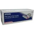 Epson S050227 Toner