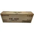 Kyocera Tk-420 Kit Toner