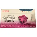 Xerox Vokspatron magenta 3pk 3.400sider