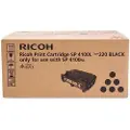 Ricoh Type 220 Toner