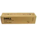 Dell 3010cn/kh226/jh565 Toner