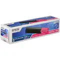 Epson Toner magenta 4.000 sider