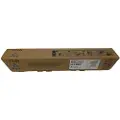Ricoh Toner cyan 15.000 sider