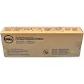 Dell KGGK4 Toner Gul