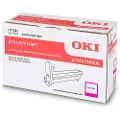 OKI 44318506 Skrivertrommel