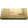 Dynabook TB-FC 28 E Oppsamlingspose for toneravfall