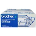Brother Valse for overføring av toner