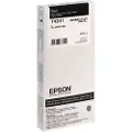Epson T43U1 Blekkpatron svart