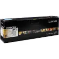 Lexmark Oppsamlingspose for toneravfall