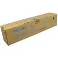 Toshiba T-fc28ek E-studio 6aj00000047 Toner