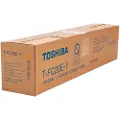 Dynabook T-FC 20 EY Toner Gul