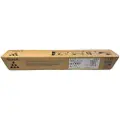 Ricoh Toner svart, 23.000 sider