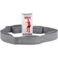 Thera-band Clx 11 Loops Athletic Motstandsbånd