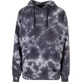 Rocawear Get Loud Hetteskjorte