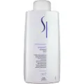 Wella Professionals SP Hydrate Shampoo 1000 ml