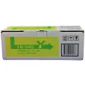 Kyocera Tk540y Toner