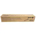 Xerox Versalink B7025 B7030 B7035 Toner