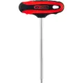 Ks Tools 158.8018 Torx-skruetrækker Størrelse T 8 1 stk