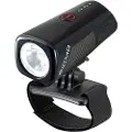 Sigma Buster 400hl Helmet Frontlys