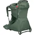 Osprey Poco Babybjørn