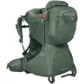 Osprey Poco Premium Babybjørn
