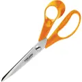 Fiskars Scissors universal 21 cm right