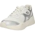 Armani Exchange Xdx191_xv940 Treningssko